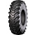 OZKA Pulmox 16,9-28(440/80-28) IND 14PR 156A8 BL70 (IND80) R-4 TL ТУРЦИЯ