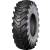 OZKA Pulmox 15,5/80-24(400/80-24) IND 16PR 162A8 BL70 (IND80) R-4 TL ТУРЦИЯ OZKA Pulmox 15,5/80-24(400/80-24) IND 16PR 162A8 BL70 (IND80) R-4 TL ТУРЦИЯ