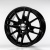 Carwel Лада 173 5,5x14 4/98 ET35 d-58,5 BK (Арт.140434) Carwel Лада 173 5,5x14 4/98 ET35 d-58,5 BK (Арт.140434)