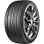 Tracmax 175/70R13 82T X-Privilo S360 TL