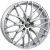 Neo 7,5x19/5x108 ET45 D63,4 940 Silver