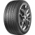 Tracmax 255/50R20 109T XL X-Privilo S360 TL