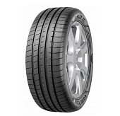 275/45 R20 Goodyear Eagle F1 Asymmetric 3 SUV 110Y XL FP ROF *