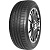 HiFly 205/55R16 91V HF820 TL