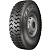 Kama 12,00R20 154/150K NR 701 TT MPT M+S + Камера 12,00-20 (320-508) вентиль ГК-145