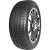 HiFly 215/50R17 95W XL HF820 TL