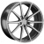 LS Forged 10x21/5x112 ET20 D66,6 LS FG01 MGMF (конус, C570) LS Forged 10x21/5x112 ET20 D66,6 LS FG01 MGMF (конус, C570)