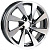 RST R055 (Лада Granta Cross) 6,0x15 4/98 ET33 d-58,6 BD