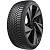 235/40 R19 Hankook Winter i*cept evo 4 W340 96V