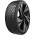 Hankook 325/40R22 114W XL Winter i*cept Evo 4 SUV W340A TL Hankook 325/40R22 114W XL Winter i*cept Evo 4 SUV W340A TL