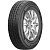 Fortune FSR-01 185R14C 102/100Q FSR-01 TL