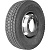 HiFly HH533 315/70R22,5 156/150L (154/150M) HH533 TL 20PR ВЬЕТНАМ