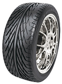 255/50 R18 Triangle TR 968 106V