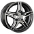 LS 6,5x15/4x100 ET45 D54,1 770 GMF (конус)