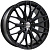 NEO 740 7,0x17 5/114,3 ET40 d-64,1 BLM