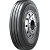 Hankook 295/80R22,5 152/148J Smart City AU04 TL 16PR КИТАЙ