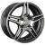 LS 6,5x15/4x100 ET45 D54,1 770 GMF (конус)