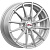 iFree 5,5x14/4x98 ET35 D58,5 Финчер (КС1119) Нео-классик