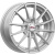 iFree 5,5x14/4x100 ET42 D67,1 Финчер (КС1119) Нео-классик