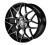 Race Ready Technology CSS3940 8,0x18 5/108 ET45 d-60,1 B-P/B (УТ-00003545)