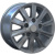 Replay 8x18/5x150 ET56 D110,1 TY43 GM (пш) Replay 8x18/5x150 ET56 D110,1 TY43 GM (пш)