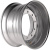 SRW 10/335/281/0 14x22,5/10x335 ET0 D281 M22 Silver (3221402) (13,5 мм) 5 500 кг SRW 10/335/281/0 14x22,5/10x335 ET0 D281 M22 Silver (3221402) (13,5 мм) 5 500 кг