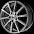 iFree Big Byz (КС680) 7,0x17 5/114,3 ET40 d-66,1 Хай вэй (Арт.327507)