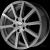 iFree Big Byz (КС680) 7,0x17 5/108 ET50 d-63,35 Хай вэй (Арт.327519) iFree Big Byz (КС680) 7,0x17 5/108 ET50 d-63,35 Хай вэй (Арт.327519)