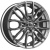 iFree 5,5x14/4x98 ET35 D58,5 Флайт (КС676М) Хай Вэй iFree 5,5x14/4x98 ET35 D58,5 Флайт (КС676М) Хай Вэй