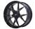 Race Ready Technology CSSYA5636 9,0x21 5/114,3 ET35 d-60,1 B-P/B (УТ-00003592)