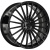 LS Forged 9x21/5x120 ET40 D62,6 LS FG62 BK (конус)