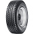 Triangle LT7,50R16 122/118L TR668 TTF M+S 14PR КИТАЙ