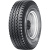 Triangle LT7,50R16 122/118L TR668 TTF M+S 14PR КИТАЙ