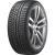 225/55R17 101V XL Winter i*cept Evo 2 W320 TL 225/55R17 101V XL Winter i*cept Evo 2 W320 TL