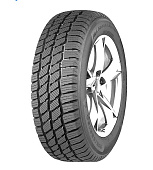 205/75 R16 WestLake All Season Master SW613 110/108Q