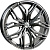 Tech Line 8,5x20/5x114,3 ET42 D67,1 205 BH