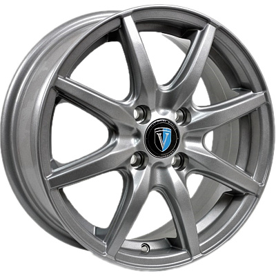 Venti 6x16/4x100 ET45 D60,1 1605 SL