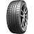 245/35 R18 Roadx by Sailun RXMotion U11 RFT 92Y XL