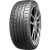 Sailun RoadX 255/50ZR19 107Y XL RXMotion U11 TL Sailun RoadX 255/50ZR19 107Y XL RXMotion U11 TL