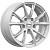 iFree 6,5x15/5x110 ET35 D65,1 Сион (КС1055) Нео-классик