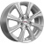 iFree 6x15/4x98 ET35 D58,5 Апероль (КС862) Нео-классик iFree 6x15/4x98 ET35 D58,5 Апероль (КС862) Нео-классик