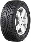 195/65 R15 Matador MP30 Sibir Ice 2 95T XL Ш