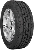285/45 R22 Toyo Open Country H/T 2 114V