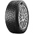 Gislaved 235/55R18 104T XL One W TL FR (242 шип.)