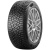 Gislaved 235/55R18 104T XL One W TL FR (242 шип.)