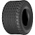 MRL Tyres 500/50-17 IMP 18PR 154A6 (150A8) MAW 977 I-1 TL ИНДИЯ