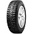 Pirelli Amtel 195/65R15 91T NordMaster Evo TL M+S (шип.)