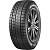Triangle 235/45R20 100V SnowLink Trin PL02 TL