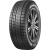 Triangle SnowLink Trin PL02 235/50R20 104V SnowLink Trin PL02 TL