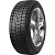 Goodride 245/60R18 105H SW618 TL